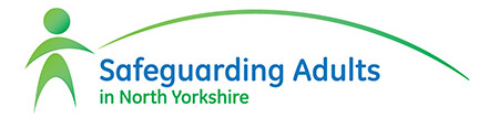 North Yorkshire Safeguarding Adults Board North Yorkshire Partnerships